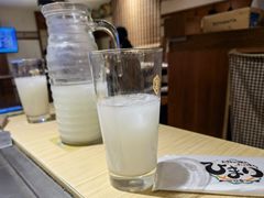 -日葵 大阪烧ひまり(仙霞路店)