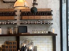 -le labo(星月阁店)