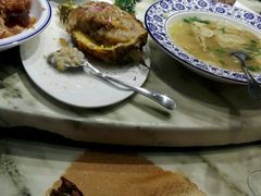 -龙泉小镇(科圣路店)