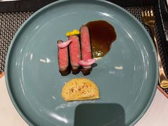 -atta bj(国贸商城店)