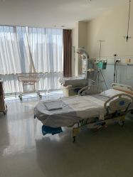 -北京圣宝妇产医院·妇产科·儿科