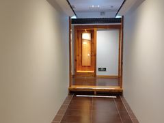 -鸥迪足道(湖南示范店)