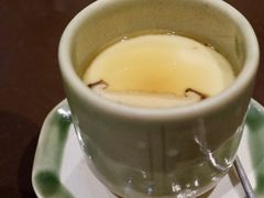 -伊藤ITO(侨福芳草地购物中心店)