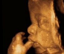 -郑州万安妇产医院