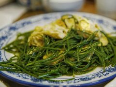 -有家驴肉黄面(敦煌店)
