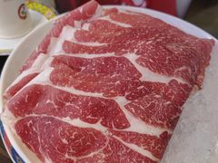 -虾乐园龙虾·夜宵(松江店)