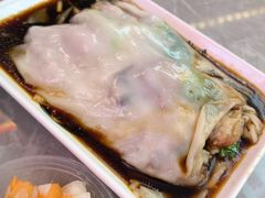 -银记肠粉店(北京路店)