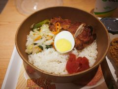 -德克士(龙阳广场店)