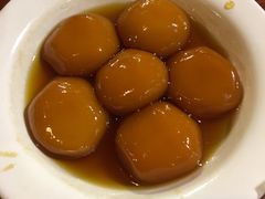-火宫殿湖南特产超市(坡子街店)
