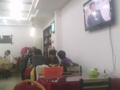 -林之六八·6886大连老菜馆