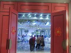 -即墨印象