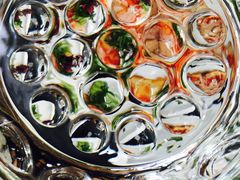 -EATALIA意塔利意式餐厅(鼓楼店)