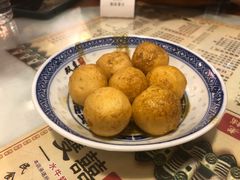 -双喜老铺(人民广场店)