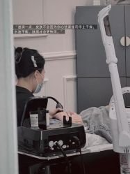 点击看大图 -MLP美丽派·问题肌疗愈中心