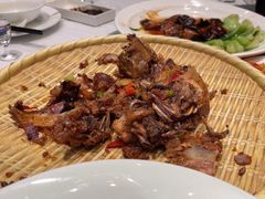 -全聚德(领城国际店)