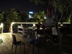 景观位-锦至私房菜(长乐店)