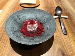 -曲廊院(东四十一条店)