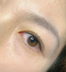 -白羊座美学