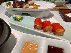 -南棠馆粤菜坊(群光店)