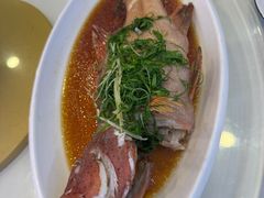 -四海之家(蛇口店)