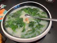 -羽鸽集·乳鸽专门店·地道顺德菜(岭南站店)
