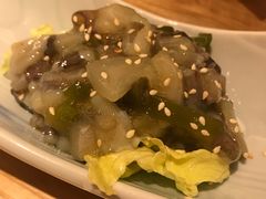 -初居食屋日式料理(万象城购物中心店)