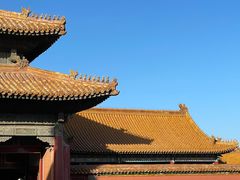 -故宫博物院(故宫)