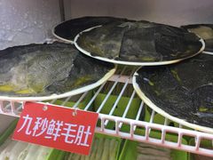 -钢管厂五区小郡肝串串香(蜀都万达店)