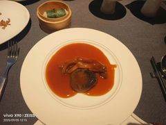 -广舟(千禧店)