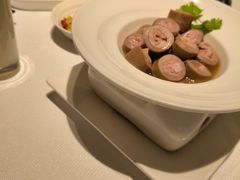 -莆田餐厅PUTIEN(世博源店)