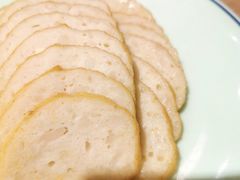 -云天楼国鼎喜宴中心(国鼎店)