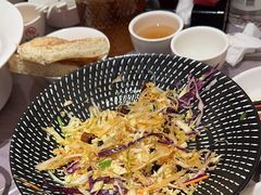 -有位虾匠·香辣蟹·小龙虾(李村店)