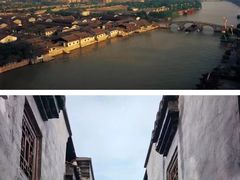 -杭州工艺美术博物馆