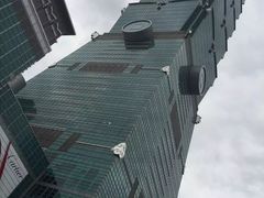 -顶鲜101美食美景餐厅