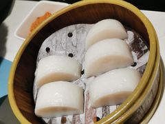 -荣小馆(临海世纪花城店)