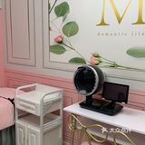 [吐]终于决定纹眉啦 看过来