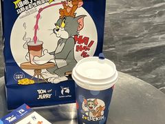 -瑞幸咖啡(7号国际商业中心店)