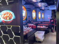 -胖哥俩肉蟹煲(重庆观音桥大融城店)