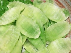 -老墙根涮肉·铜锅·烧烤(欢乐谷·王四营店)