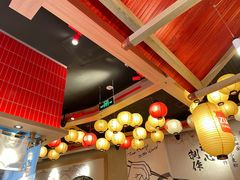 -寸屋拉面(凯德晶萃店)