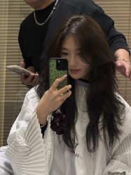 -WM Hair Salon