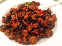 -亢龙太子酒轩(东湖店)