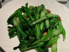-闻见中国海南菜(K11店)