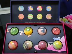 -唐饼家(龙之梦购物中心虹口店)