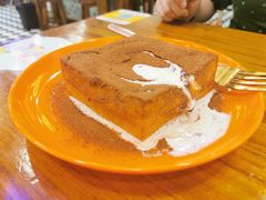 -澳门陈光记烧味饭店(南京德基广场店)
