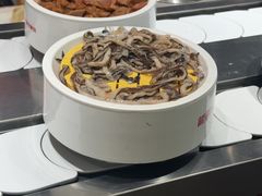 -龍歌自助小火锅(雨花台江南虹悦城店)