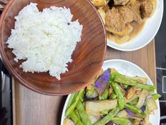 -红珊月嫂服务有限公司总店