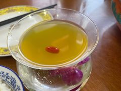 -中卫御苑福膳·养生局(圆明园店)