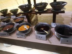 -苏州观园琉苏酒店-168西餐厅