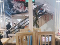 -九田家黑牛烤肉料理(新光汇店)